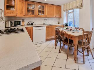 Beachcomber Cottage - Beer - 9