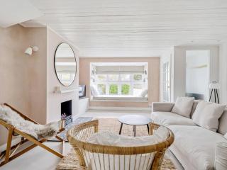 Seaside Cottage - West Wittering - 8