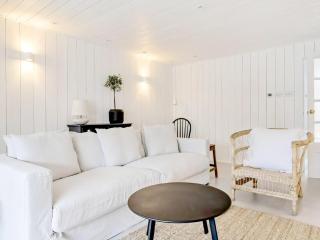 Seaside Cottage - West Wittering - 7