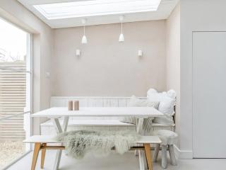 Seaside Cottage - West Wittering - 1