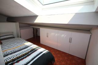 Maison de vacances rénovée avec sejour climatisé, résidence securisee MAS DE LA PLAGE, terrasse Sud, 4 couchages, PORTIRAGNES PLAGE LRMP24 - Portiragnes - 6
