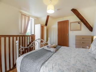 Bryn Awelon Bach - Uk44123 - Moelfre - 1