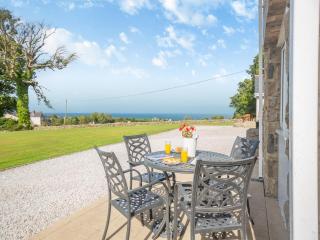 Bryn Awelon Bach - Uk44123 - Moelfre - 0