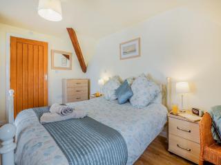 Bryn Awelon Bach - Uk44123 - Moelfre - 3