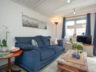 Linden Lodge - Honiton - 8