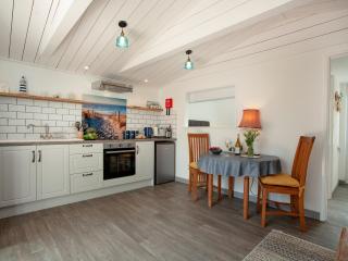 Linden Lodge - Honiton - 5