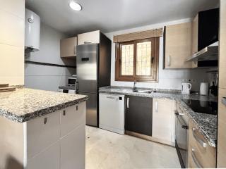 Le Manolo by Manu ! - 1