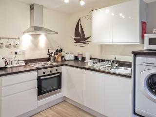 The Snug, Lynmouth - Uk41696 - Lynmouth - 7
