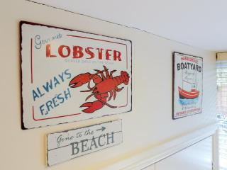 The Snug, Lynmouth - Uk41696 - Lynmouth - 5