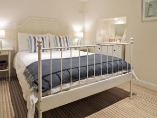 The Snug, Lynmouth - Uk41696 - Lynmouth - 4