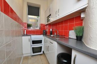 Sailors Cottage - Whitby - 5