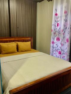 ABC Guest Inn & Restaurant - Haputale - 8