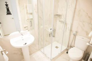 Style And Comfort in Opera-Puerta Del Sol - Madrid - 7