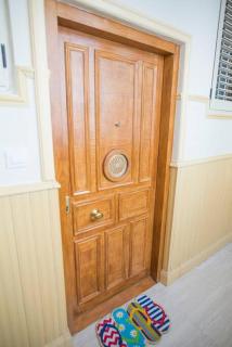 Style And Comfort in Opera-Puerta Del Sol - Madrid - 3