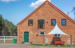 Ferienhof Dobbin - Dobbin - 1