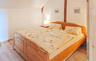 Ferienhof Dobbin - Dobbin - 5