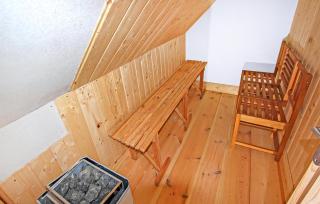 Ferienhaus Funkenhagen - Funkenhagen - 3