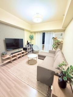 Brand New 1 BR - Avida Towers Riala Tower 4 - Cebu City - 6