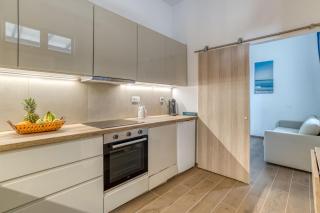 stefanos house - 8