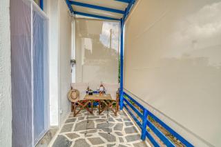 stefanos house - 7