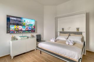 stefanos house - 6
