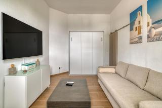 stefanos house - 3