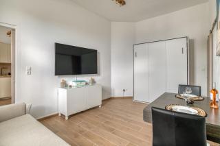 stefanos house - 2