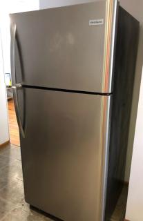 Private and cozy house with one bedroom and one bathroom and free Wi-Fi - Perth Amboy - 2