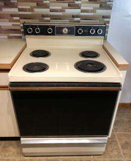 Private and cozy house with one bedroom and one bathroom and free Wi-Fi - Perth Amboy - 1