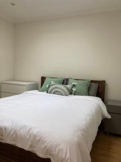 London Luxe Apartment - Central Location - Londra - 8