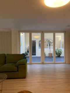 London Luxe Apartment - Central Location - Londra - 7