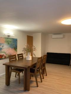 London Luxe Apartment - Central Location - Londra - 4