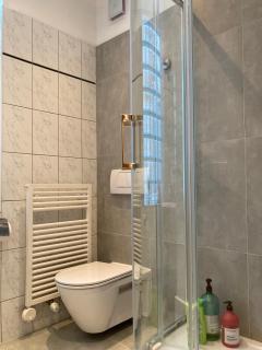 London Luxe Apartment - Central Location - Londra - 2