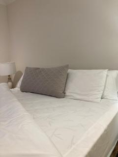 London Luxe Apartment - Central Location - Londra - 1