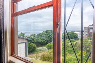 Queensview - De Kelders - 5