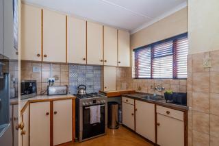 Queensview - De Kelders - 7