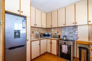 Queensview - De Kelders - 8