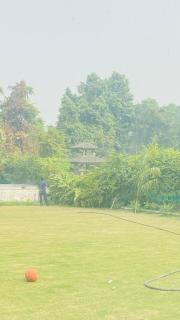 X-Plosiv Farm - Noida - 9