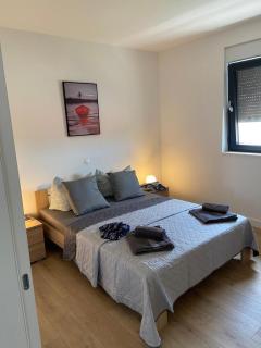 Apartment Alessio - Nin - 5