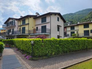My Holidays Casa Luca - Domaso - 0