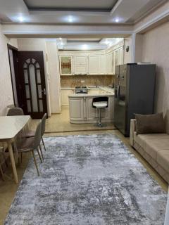 ორბი სითი - 9