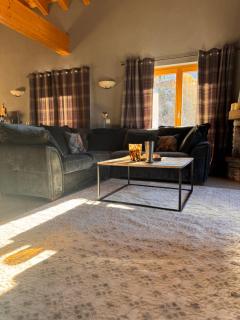 Le Preyet - Veysonnaz - 5