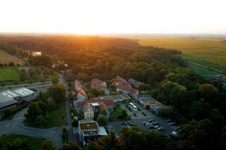 Résidence Les Rives de la Fecht - Colmar Ouest - Ingersheim - 8