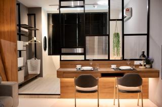 Kuching Town - Urban Space - VH12 - Kuching - 5