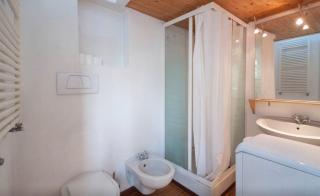 dHomes - Apartments and Rooms - Duomo Delight, terrace - Milan - 3