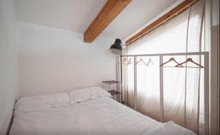 dHomes - Apartments and Rooms - Duomo Delight, terrace - Milan - 6