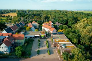 Résidence Les Rives de la Fecht - Colmar Ouest - Ingersheim - 6