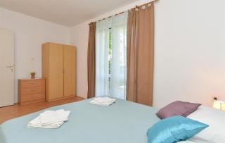 Spacious apartment with garden - Poreč - 1
