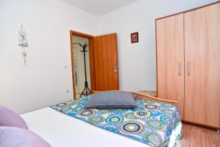 Welcoming apartment with shared pool - Valbandon - 4