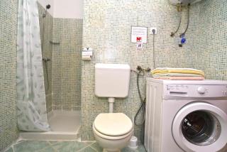 Cozy apartment with shared pool - Valbandon - 3